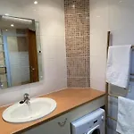 Rinnovato Con 1 Da Letto Gp202 * San Miguel de Abona