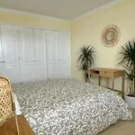 Rinnovato Con 1 Da Letto Gp202 Appartement San Miguel de Abona